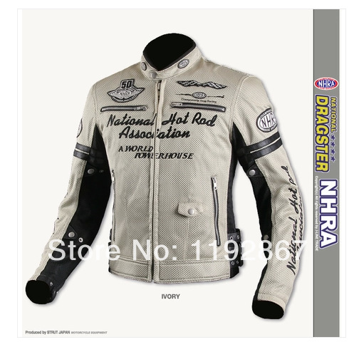 ?NHRA kj3 ȣ  Ƿ ڵ  Ƿ ̸ Ÿ Ŷ  Ŷ/ NHRA kj3 lovers female clothing automobile race clothing motorcycle ride jackets racing jacket